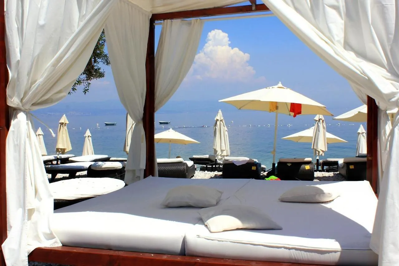 Holiday home Seaside Holiday House Kraj, Opatija - 20496 Moscenicka Draga Croatia