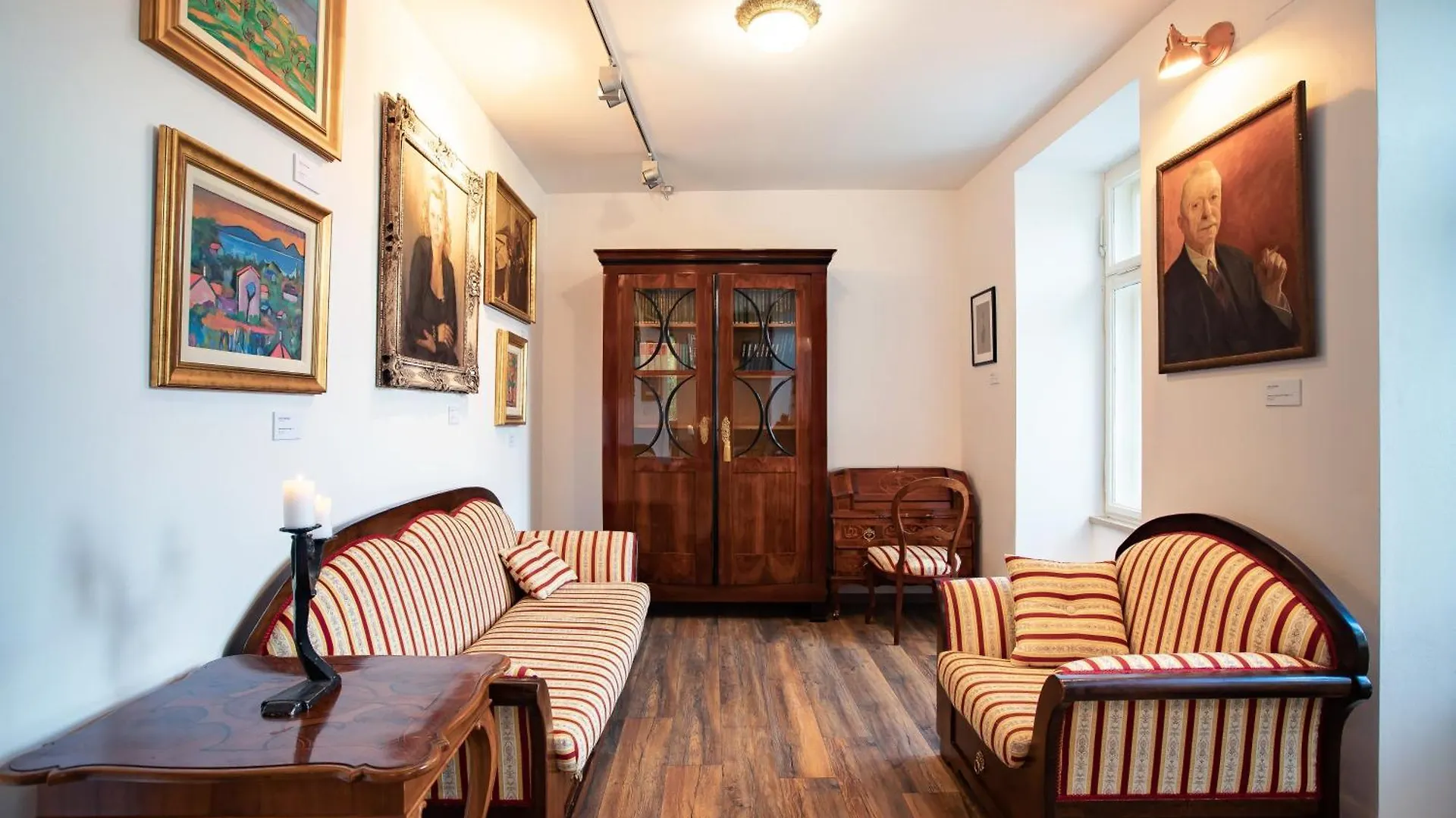 Seaside Holiday House Kraj, Opatija - 20496 Moscenicka Draga Croatia