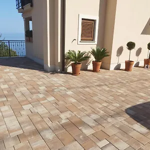Elma Homestay szállás