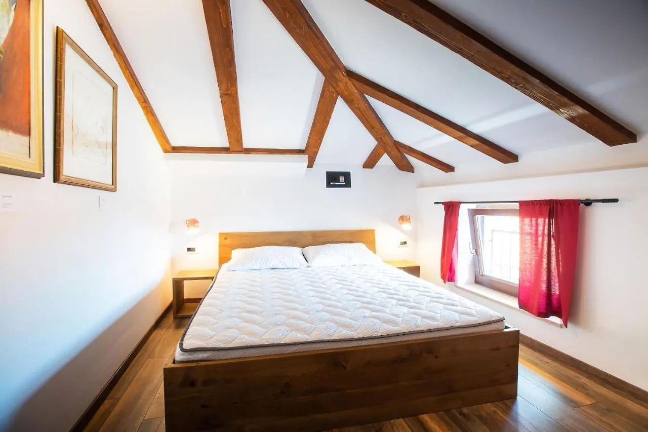 Seaside Holiday House Kraj, Opatija - 20496 Мощеничка-Драга Хорватия
